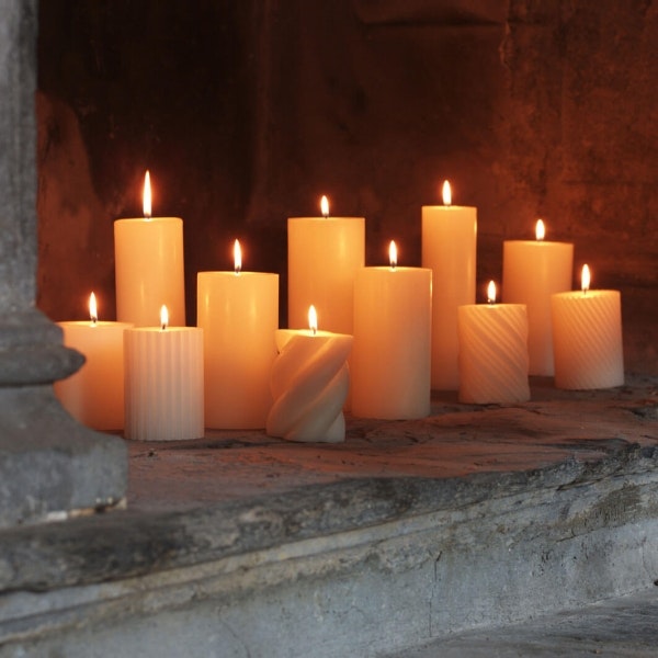 Bienenwachskerzen mood 600x600